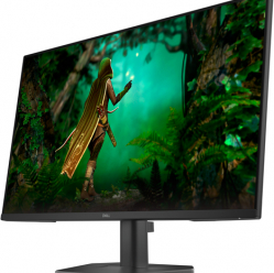 DELL 27 200Hz SE2725HG 27 FHD IPS LED 2xHDMI DP 3.5 mm jack 3YPPG AE