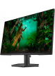 DELL 27 200Hz SE2725HG 27 FHD IPS LED 2xHDMI DP 3.5 mm jack 3YPPG AE