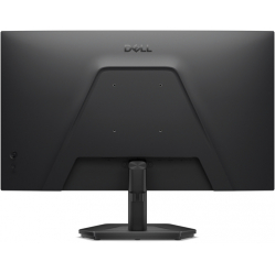 DELL 27 200Hz SE2725HG 27 FHD IPS LED 2xHDMI DP 3.5 mm jack 3YPPG AE