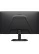 DELL 27 200Hz SE2725HG 27 FHD IPS LED 2xHDMI DP 3.5 mm jack 3YPPG AE