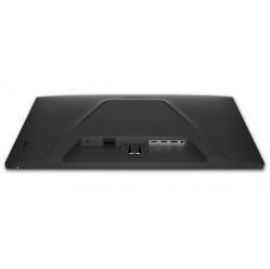 DELL 27 200Hz SE2725HG 27 FHD IPS LED 2xHDMI DP 3.5 mm jack 3YPPG AE