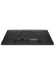 DELL 27 200Hz SE2725HG 27 FHD IPS LED 2xHDMI DP 3.5 mm jack 3YPPG AE