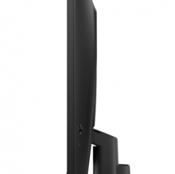 DELL 27 200Hz SE2725HG 27 FHD IPS LED 2xHDMI DP 3.5 mm jack 3YPPG AE