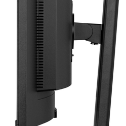 IIYAMA 34 UW Curved VA-panel 4K 120Hz 04ms MPRT Speakers DisplayPort 2xHDMI USB HUB 2x 3.2 2xC Adaptive