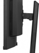 IIYAMA 34 UW Curved VA-panel 4K 120Hz 04ms MPRT Speakers DisplayPort 2xHDMI USB HUB 2x 3.2 2xC Adaptive