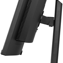 IIYAMA 34 UW Curved VA-panel 4K 120Hz 04ms MPRT Speakers DisplayPort 2xHDMI USB HUB 2x 3.2 2xC Adaptive