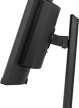 IIYAMA 34 UW Curved VA-panel 4K 120Hz 04ms MPRT Speakers DisplayPort 2xHDMI USB HUB 2x 3.2 2xC Adaptive