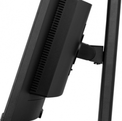 IIYAMA 34 UW Curved VA-panel 4K 120Hz 04ms MPRT Speakers DisplayPort 2xHDMI USB HUB 2x 3.2 2xC Adaptive