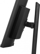 IIYAMA 34 UW Curved VA-panel 4K 120Hz 04ms MPRT Speakers DisplayPort 2xHDMI USB HUB 2x 3.2 2xC Adaptive