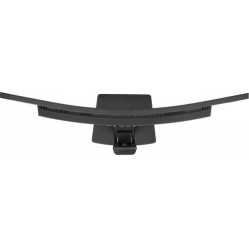 IIYAMA 34 UW Curved VA-panel 4K 120Hz 04ms MPRT Speakers DisplayPort 2xHDMI USB HUB 2x 3.2 2xC Adaptive