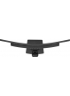 IIYAMA 34 UW Curved VA-panel 4K 120Hz 04ms MPRT Speakers DisplayPort 2xHDMI USB HUB 2x 3.2 2xC Adaptive