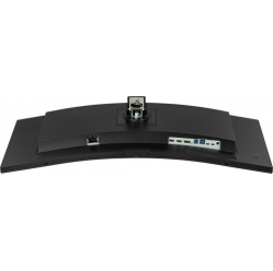 IIYAMA 34 UW Curved VA-panel 4K 120Hz 04ms MPRT Speakers DisplayPort 2xHDMI USB HUB 2x 3.2 2xC Adaptive