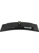 IIYAMA 34 UW Curved VA-panel 4K 120Hz 04ms MPRT Speakers DisplayPort 2xHDMI USB HUB 2x 3.2 2xC Adaptive