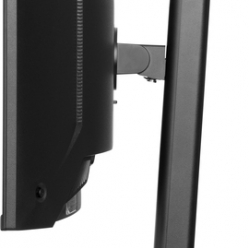 Monitor IIYAMA GCB3482WQSU-B1 34 VA 4K 500cd/m2 0.6ms 2xHDMI DP USB