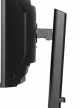 Monitor IIYAMA GCB3482WQSU-B1 34 VA 4K 500cd/m2 0.6ms 2xHDMI DP USB