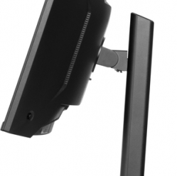 Monitor IIYAMA GCB3482WQSU-B1 34 VA 4K 500cd/m2 0.6ms 2xHDMI DP USB