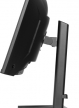 Monitor IIYAMA GCB3482WQSU-B1 34 VA 4K 500cd/m2 0.6ms 2xHDMI DP USB