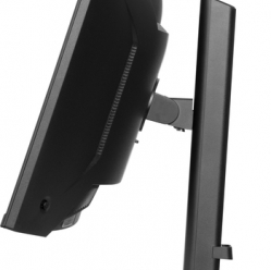 Monitor IIYAMA GCB3482WQSU-B1 34 VA 4K 500cd/m2 0.6ms 2xHDMI DP USB