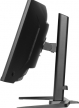 Monitor IIYAMA GCB3482WQSU-B1 34 VA 4K 500cd/m2 0.6ms 2xHDMI DP USB