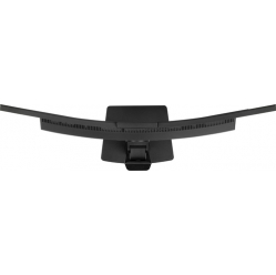 Monitor IIYAMA GCB3482WQSU-B1 34 VA 4K 500cd/m2 0.6ms 2xHDMI DP USB