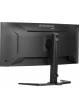 Monitor IIYAMA GCB3482WQSU-B1 34 VA 4K 500cd/m2 0.6ms 2xHDMI DP USB