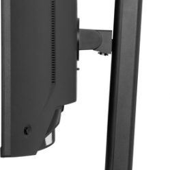 IIYAMA GCB3484WQSU-B1 34 VA 4K 500cd/m2 0.4ms 2xHDMI 2xDP USB