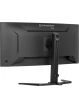 IIYAMA GCB3484WQSU-B1 34 VA 4K 500cd/m2 0.4ms 2xHDMI 2xDP USB