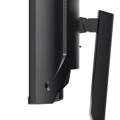 IIYAMA GCB3486WQSCP-B1 34 VA 4K 500cd/m2 0.4ms 2xHDMI 2xDP USB
