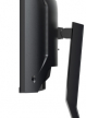 IIYAMA GCB3486WQSCP-B1 34 VA 4K 500cd/m2 0.4ms 2xHDMI 2xDP USB