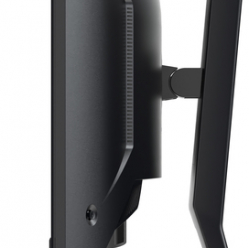 IIYAMA GCB3486WQSCP-B1 34 VA 4K 500cd/m2 0.4ms 2xHDMI 2xDP USB