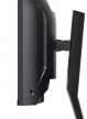 IIYAMA GCB3486WQSCP-B1 34 VA 4K 500cd/m2 0.4ms 2xHDMI 2xDP USB