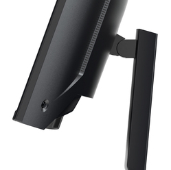 IIYAMA GCB3486WQSCP-B1 34 VA 4K 500cd/m2 0.4ms 2xHDMI 2xDP USB