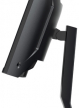 IIYAMA GCB3486WQSCP-B1 34 VA 4K 500cd/m2 0.4ms 2xHDMI 2xDP USB