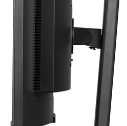 Monitor IIYAMA XCB3497WQSNP 34 UW Curved VA-panel 4K 120Hz 04ms Speakers USB-C Dock DisplayPort 2xHDMI