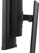 Monitor IIYAMA XCB3497WQSNP 34 UW Curved VA-panel 4K 120Hz 04ms Speakers USB-C Dock DisplayPort 2xHDMI