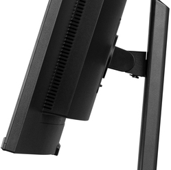 Monitor IIYAMA XCB3497WQSNP 34 UW Curved VA-panel 4K 120Hz 04ms Speakers USB-C Dock DisplayPort 2xHDMI