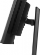 Monitor IIYAMA XCB3497WQSNP 34 UW Curved VA-panel 4K 120Hz 04ms Speakers USB-C Dock DisplayPort 2xHDMI
