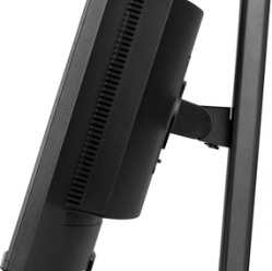 Monitor IIYAMA XCB3497WQSNP 34 UW Curved VA-panel 4K 120Hz 04ms Speakers USB-C Dock DisplayPort 2xHDMI