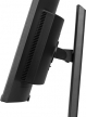 Monitor IIYAMA XCB3497WQSNP 34 UW Curved VA-panel 4K 120Hz 04ms Speakers USB-C Dock DisplayPort 2xHDMI