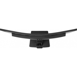 Monitor IIYAMA XCB3497WQSNP 34 UW Curved VA-panel 4K 120Hz 04ms Speakers USB-C Dock DisplayPort 2xHDMI
