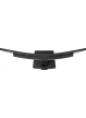 Monitor IIYAMA XCB3497WQSNP 34 UW Curved VA-panel 4K 120Hz 04ms Speakers USB-C Dock DisplayPort 2xHDMI