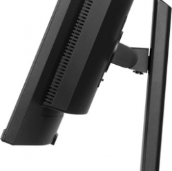 Monitor IIYAMA XCB3497WQSNPH-B1 34 VA 4K 0.4ms 2xHDMI DP USB