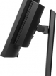 Monitor IIYAMA XCB3497WQSNPH-B1 34 VA 4K 0.4ms 2xHDMI DP USB