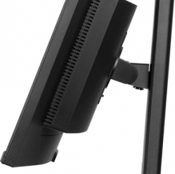 Monitor IIYAMA XCB3497WQSNPH-B1 34 VA 4K 0.4ms 2xHDMI DP USB