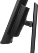 Monitor IIYAMA XCB3497WQSNPH-B1 34 VA 4K 0.4ms 2xHDMI DP USB