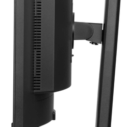 Monitor IIYAMA XCB3497WQSNPH-B1 34 VA 4K 0.4ms 2xHDMI DP USB