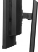 Monitor IIYAMA XCB3497WQSNPH-B1 34 VA 4K 0.4ms 2xHDMI DP USB