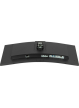 Monitor IIYAMA XCB3497WQSNPH-B1 34 VA 4K 0.4ms 2xHDMI DP USB