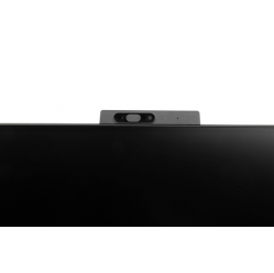 Monitor IIYAMA XCB3497WQSNPH-B1 34 VA 4K 0.4ms 2xHDMI DP USB