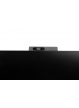 Monitor IIYAMA XCB3497WQSNPH-B1 34 VA 4K 0.4ms 2xHDMI DP USB